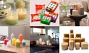 DPR Wholesalers