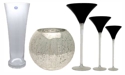 DPR Wholesalers