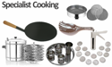 Catering