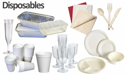 Catering