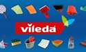 Vileda products