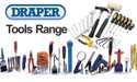 DPR Wholesalers