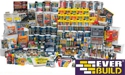 DPR Wholesalers
