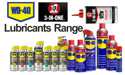 DPR Wholesalers