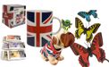 DPR Wholesalers