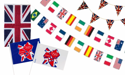 DPR Wholesalers