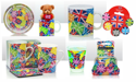 DPR Wholesalers