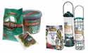 DPR Wholesalers