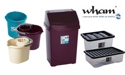 DPR Wholesalers