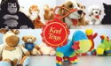 DPR Wholesalers