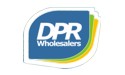 DPR Wholesalers